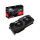 ASUS Radeon RX 6700 XT DUAL 12GB GDDR6 - 643938 - zdjęcie